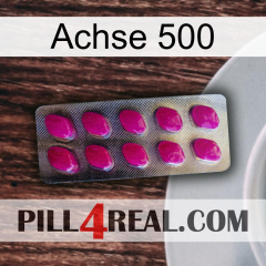 Axcil 500 09